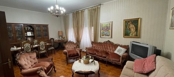 Apartamento de 4 habitaciónes en Terni, Italy No. 49650 2