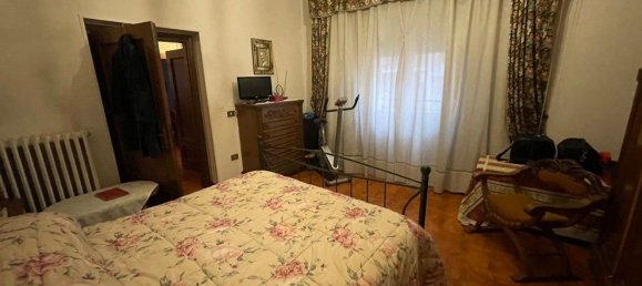 Apartamento de 4 habitaciónes en Terni, Italy No. 49650 9