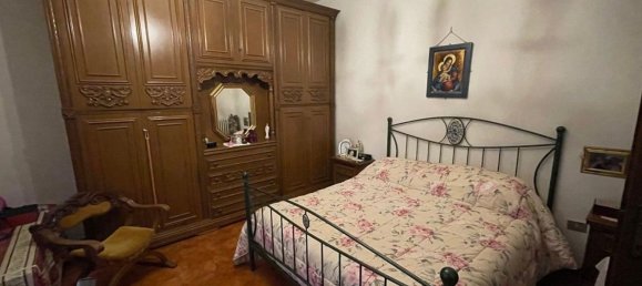 Apartamento de 4 habitaciónes en Terni, Italy No. 49650 8