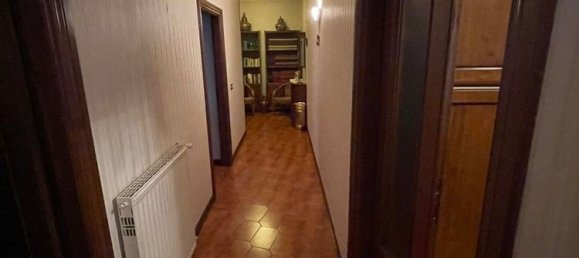 Apartamento de 4 habitaciónes en Terni, Italy No. 49650 10