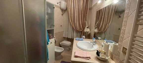 Apartamento de 4 habitaciónes en Terni, Italy No. 49650 7