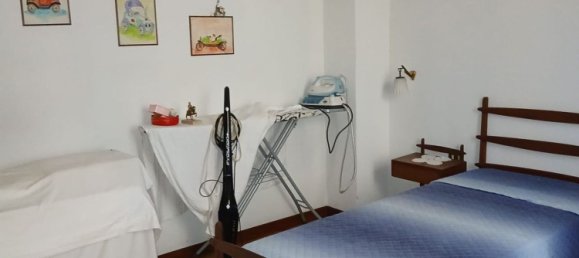 Casa T6 em Prato, Italy N.º 335808 8
