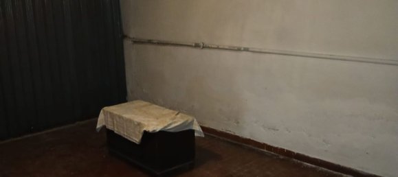 Casa T6 em Prato, Italy N.º 335808 24