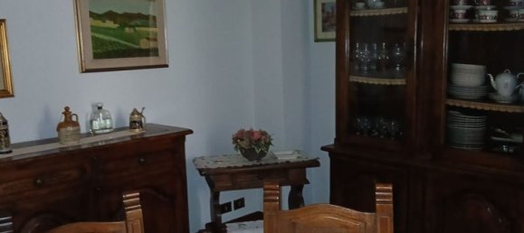 Casa T6 em Prato, Italy N.º 335808 2