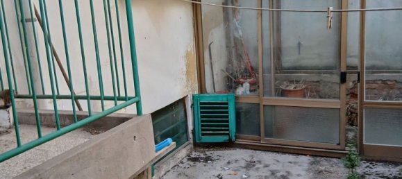 Casa T6 em Prato, Italy N.º 335808 15