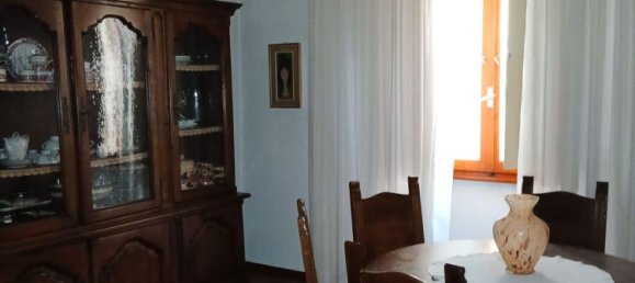 Casa T6 em Prato, Italy N.º 335808 5