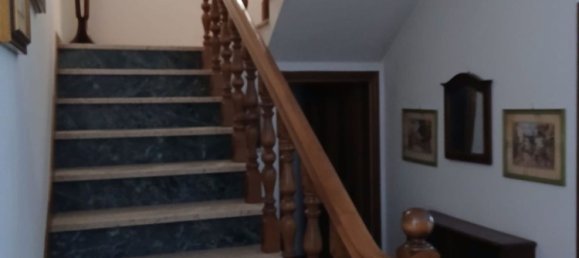 Casa T6 em Prato, Italy N.º 335808 19