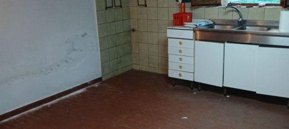 Casa T6 em Prato, Italy N.º 335808 21