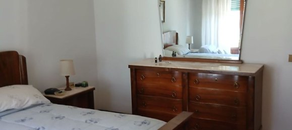 Casa T6 em Prato, Italy N.º 335808 12