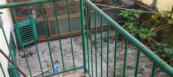 Casa T6 em Prato, Italy N.º 335808 16