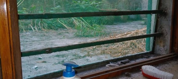 Casa T6 em Prato, Italy N.º 335808 28