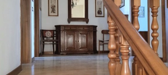 Casa T6 em Prato, Italy N.º 335808 14