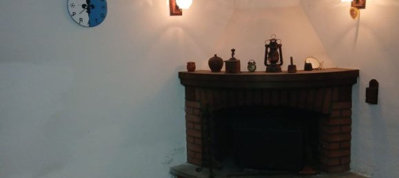 Casa T6 em Prato, Italy N.º 335808 20