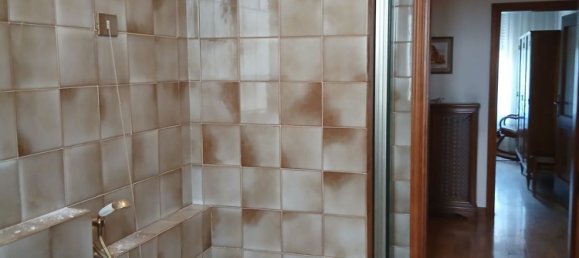 Casa T6 em Prato, Italy N.º 335808 17