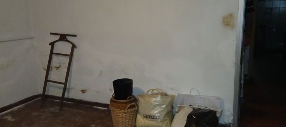 Casa T6 em Prato, Italy N.º 335808 23