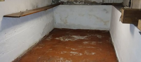 Casa T6 em Prato, Italy N.º 335808 27