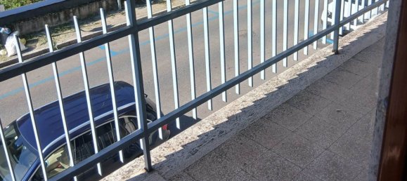 Casa T6 em Prato, Italy N.º 335808 10