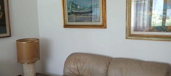 Casa T6 em Prato, Italy N.º 335808 4