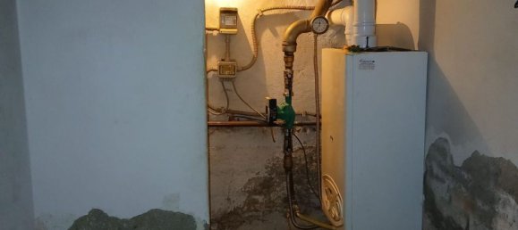 Casa T6 em Prato, Italy N.º 335808 22