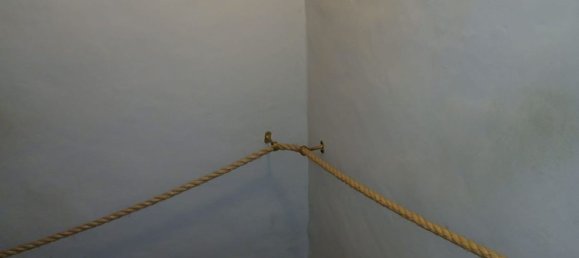 Casa T6 em Prato, Italy N.º 335808 25