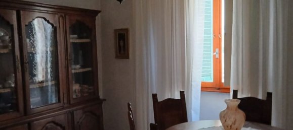 Casa T6 em Prato, Italy N.º 335808 6