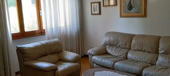 Casa T6 em Prato, Italy N.º 335808 3