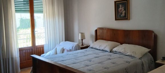 Casa T6 em Prato, Italy N.º 335808 13