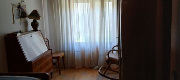 Casa T6 em Prato, Italy N.º 335808 11