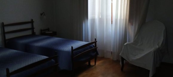 Casa T6 em Prato, Italy N.º 335808 9