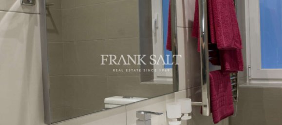 3 Schlafzimmer Wohnung in Sliema, Malta, Nr. 3632 29