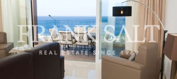 3 Schlafzimmer Wohnung in Sliema, Malta, Nr. 3632 7