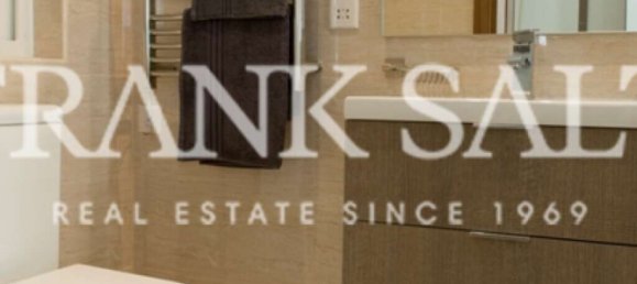 3 Schlafzimmer Wohnung in Sliema, Malta, Nr. 3632 31