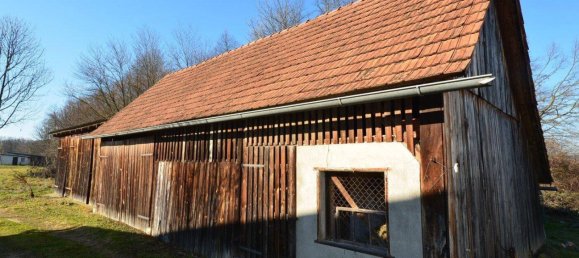 5غرفة منزل في Pischelsdorf am Kulm, Austria رقم 194619 8