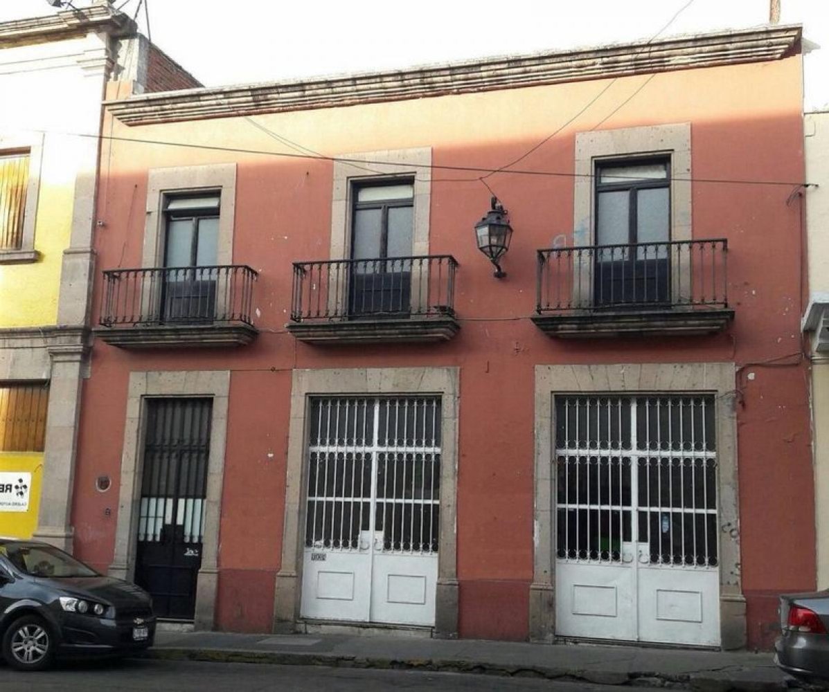 6 غرف نوم منزل في Tapachula de Cordova y Ordonez, Mexico رقم 184715