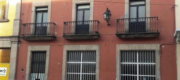 6 غرف نوم منزل في Tapachula de Cordova y Ordonez, Mexico رقم 184715 2