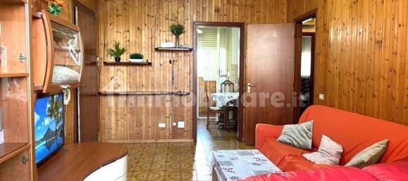 2 غرف نوم شقة في Mantua, Italy رقم 243468 3