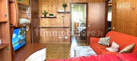 2 غرف نوم شقة في Mantua, Italy رقم 243468 5