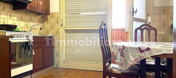 2 غرف نوم شقة في Mantua, Italy رقم 243468 6