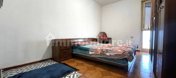 2 غرف نوم شقة في Mantua, Italy رقم 243468 4