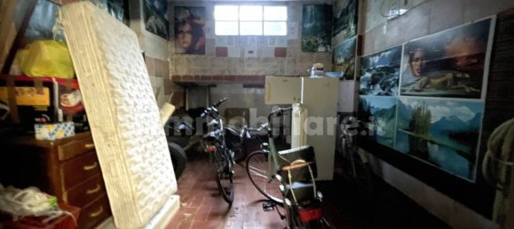 2 غرف نوم شقة في Mantua, Italy رقم 243468 11