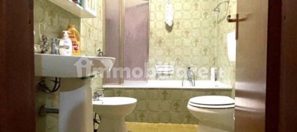 2 غرف نوم شقة في Mantua, Italy رقم 243468 10