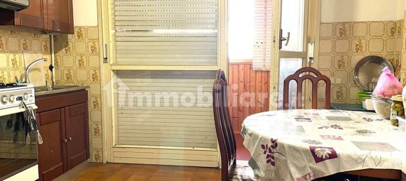 2 غرف نوم شقة في Mantua, Italy رقم 243468 7