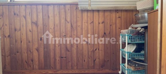 2 غرف نوم شقة في Mantua, Italy رقم 243468 8