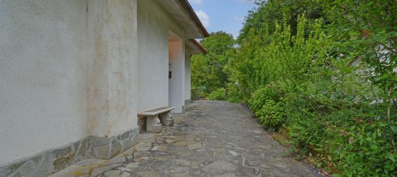 10 rooms House in Stella, Italy No. 15349 2
