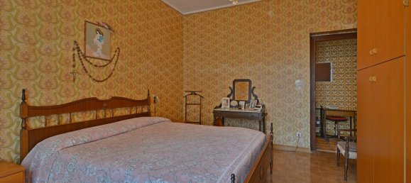 10 rooms House in Stella, Italy No. 15349 12