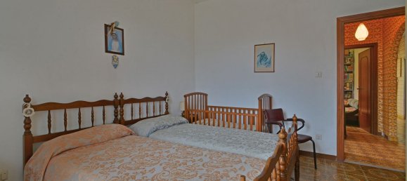 10 rooms House in Stella, Italy No. 15349 20