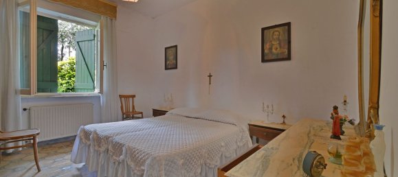 10 rooms House in Stella, Italy No. 15349 8