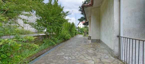 10 rooms House in Stella, Italy No. 15349 29