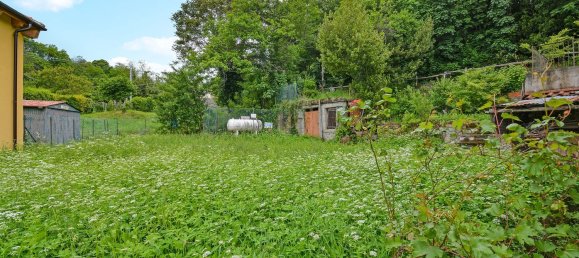 10 rooms House in Stella, Italy No. 15349 23