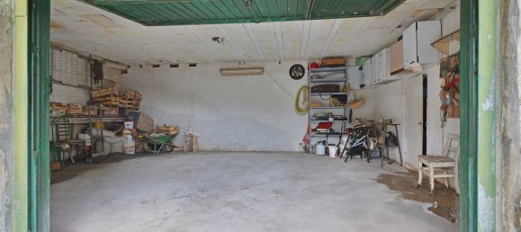 10 rooms House in Stella, Italy No. 15349 6